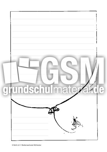 Fliegenballon.pdf